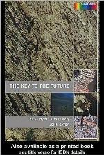Key to the Future