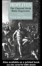 Hoplites