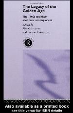 The Legacy of the Golden Age