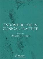 Endometriosis in Clinical Practice