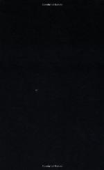 The Market for Political Economy