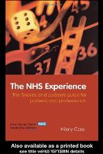 The Nhs Experience