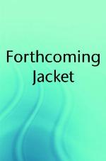 Asia Pacific Security