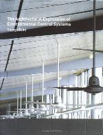 The Architectural Expression of Environmental Control Systems
