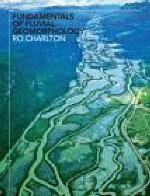 Fundamentals of Fluvial Geomorphology