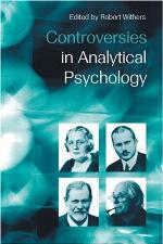 Controversies in Analytical Psychology