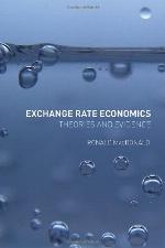 Floating Exchange Rates