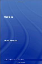 Oedipus