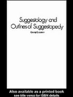 Suggestology