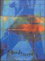 Bodyscape