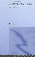 Contemporary Fiction