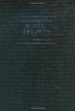 Understanding Global Security