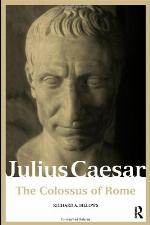 Julius Caesar