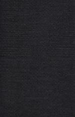 Geomorphology of Desert Dunes