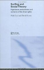 Surfing and Social Theory