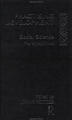 Practising Development