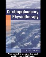 Cardiopulmonary Physiotherapy