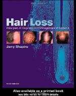 Hair Loss
