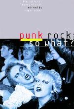 Punk Rock