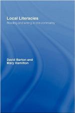 Local Literacies