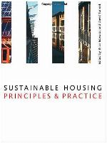 Sustainable Housing
