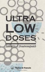 Ultra Low Doses