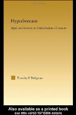 Hyperboreans