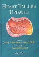 Heart Failure Updates
