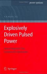 Extending Linear Model with R