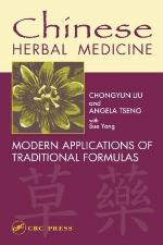 Chinese Herbal Medicine