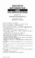 Combinatorics of Permutations