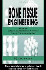 Bone Tissue Engineering