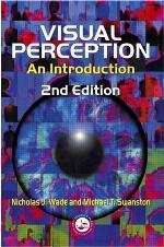 Visual Perception