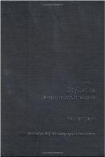 Stylistics a resource book for students