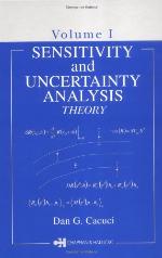 Sensitivity &amp; Uncertainty Analysis