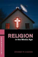 Religion In The Media Age