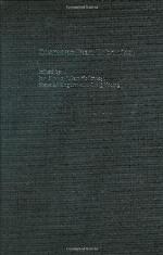 Cosmopolitan Urbanism