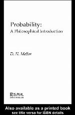 Probability