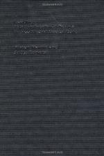 Leading interprofessional teams in health and social care