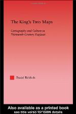 King's Two Maps
