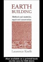 The Young Person's Guide to the Internet