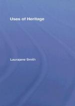 Uses of Heritage