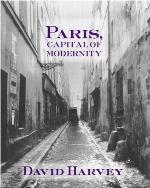 Paris, capital of modernity