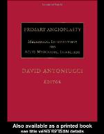 Primary Angioplasty: Mechanical Interventions for Acute Myocardial Infarction