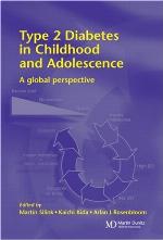 Type 2 Diabetes in Children and Adolescents: A Global Perspective