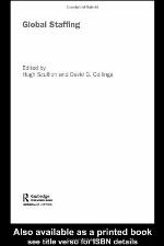 Global Staffing