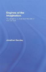 Engines of the Imagination