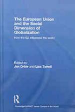 The European Union And The Social Dimension Of Globalization