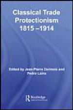 Classical trade protectionism