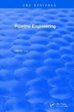 Pipeline engineering